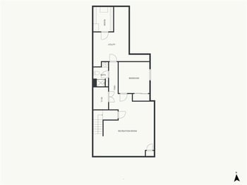 9008 NE 80th St, Kansas City, MO 64158