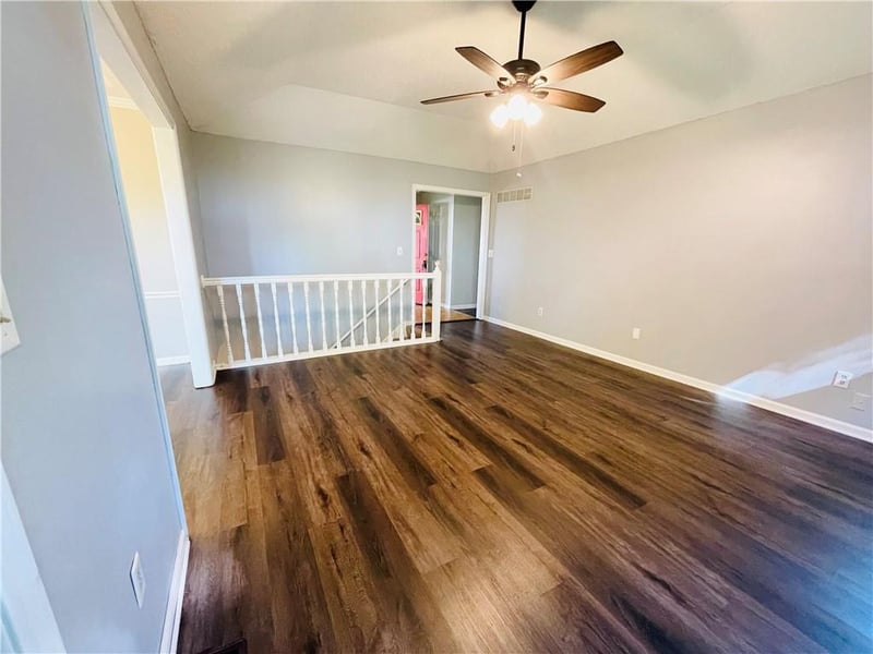 5821 Marion Ave, Kansas City, MO 64133