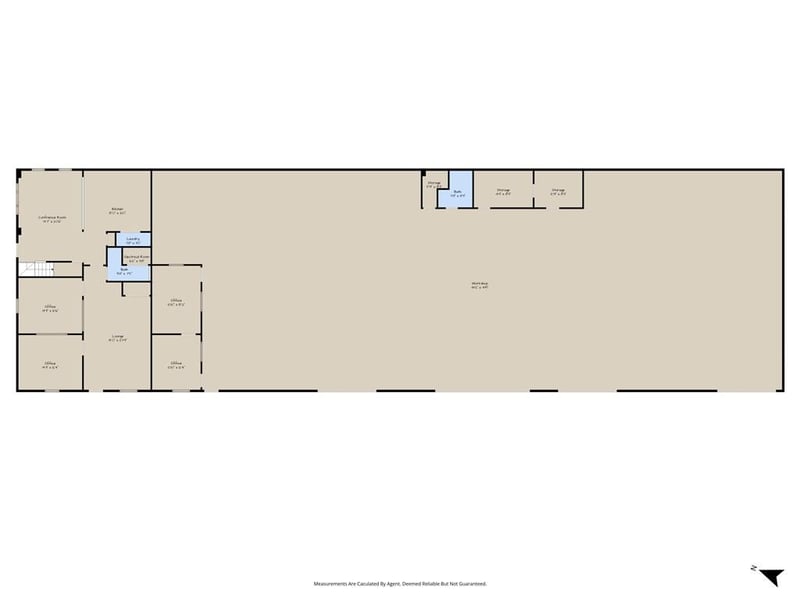 2221 147th St, Basehor, KS 66007