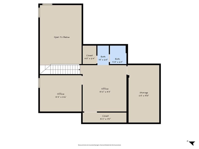 2221 147th St, Basehor, KS 66007
