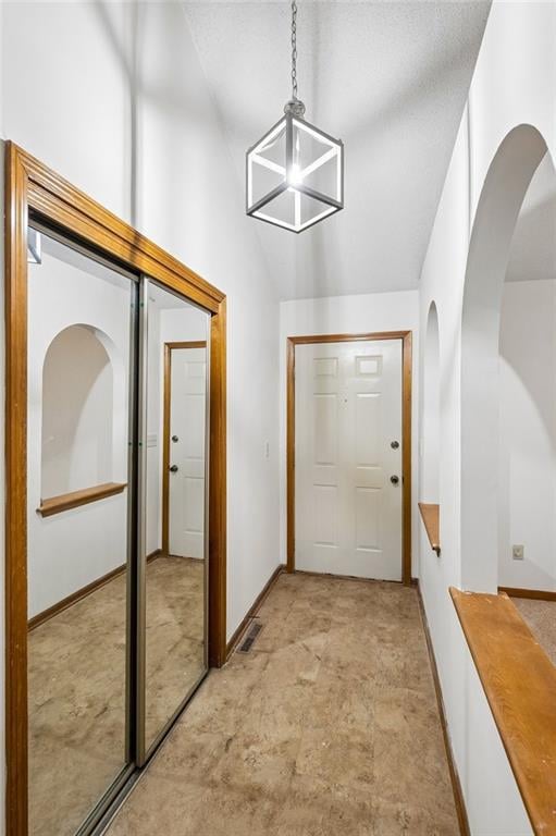 11443 Virginia Ave, Kansas City, MO 64155