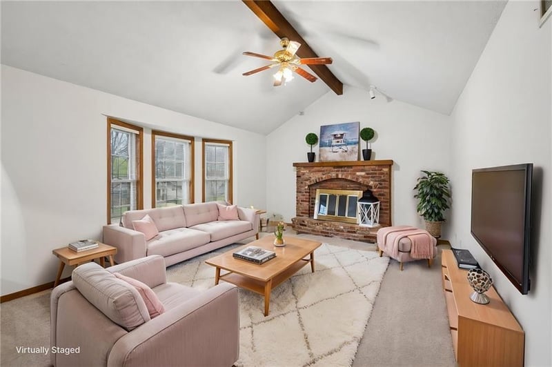 11443 Virginia Ave, Kansas City, MO 64155