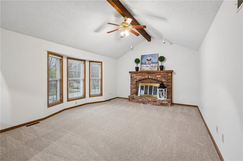 11443 Virginia Ave, Kansas City, MO 64155