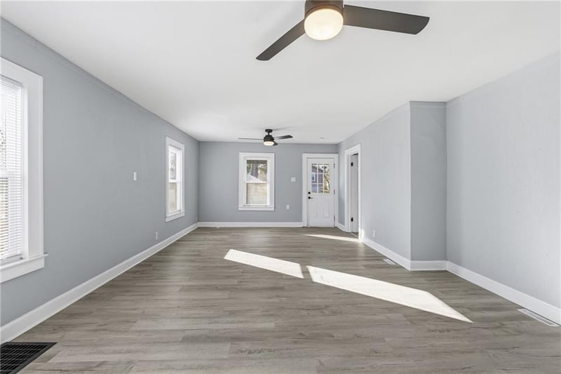 5602 Osage Ave, Kansas City, KS 66106