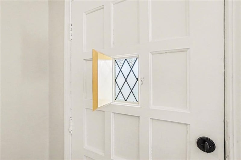 4526 Bellefontaine Ave, Kansas City, MO 64117