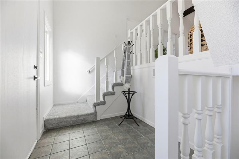 4921 Peck Ave, Independence, MO 64055