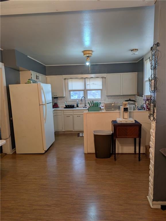 304 Sycamore St, Nevada, MO 64772