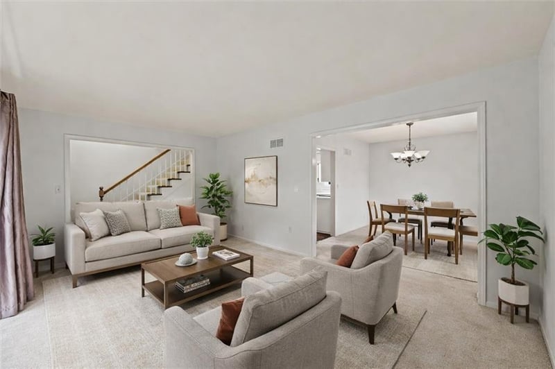 7808 Long Ave, Lenexa, KS 66216