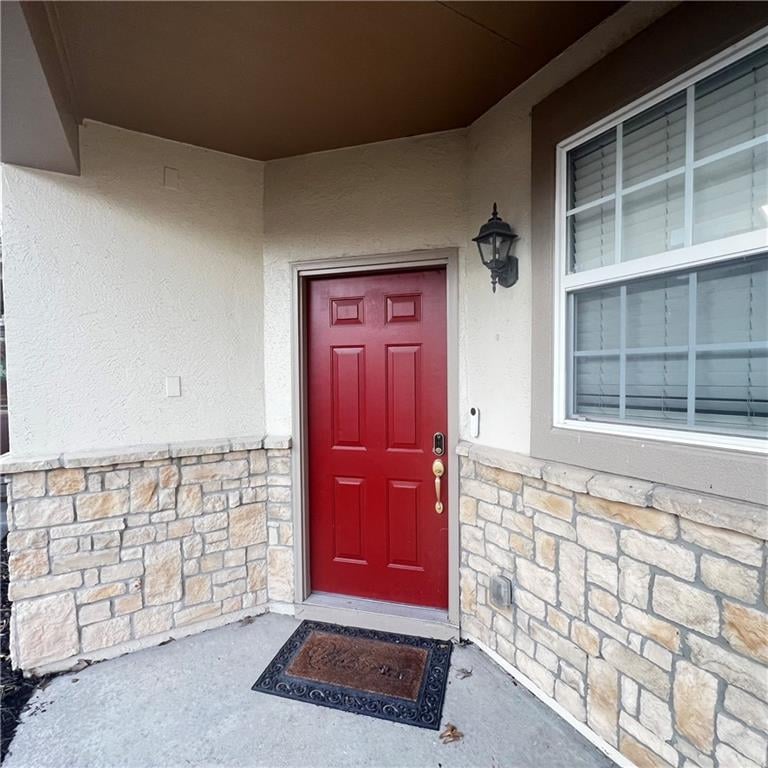 21083 118th Ter, Olathe, KS 66061