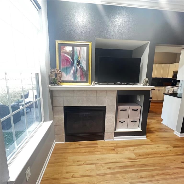 21083 118th Ter, Olathe, KS 66061