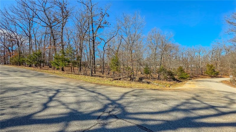 Lake Ct, Sunrise Beach, MO 65079