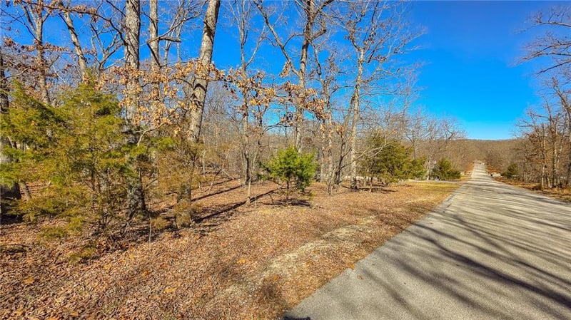 Lake Ct, Sunrise Beach, MO 65079