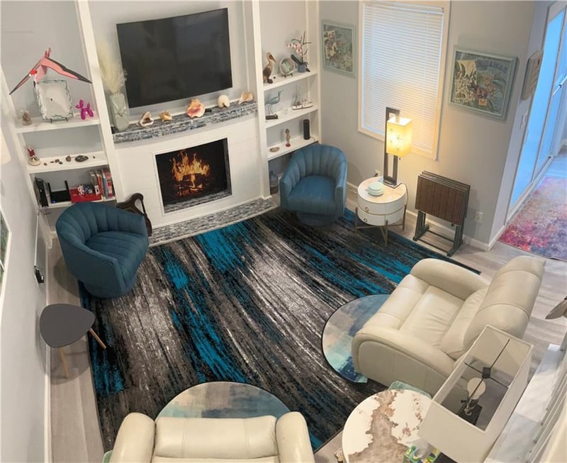 720 121st St, Kansas City, MO 64146