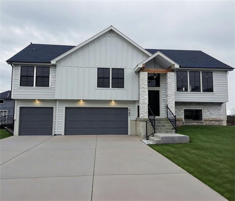 14075 Pascal St, Olathe, KS 66061