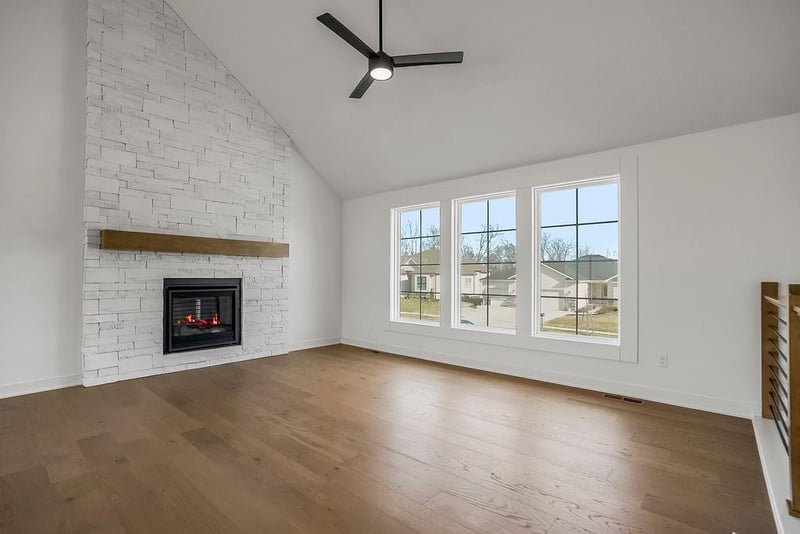 14075 Pascal St, Olathe, KS 66061