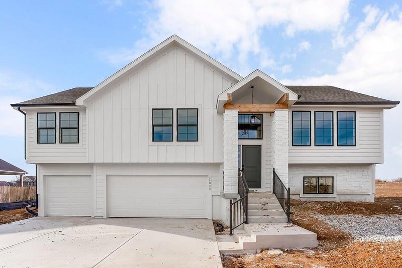 14075 Pascal St, Olathe, KS 66061