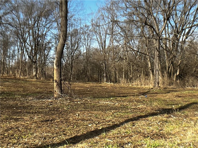 LOT 9 259th St, Cleveland, MO 64734