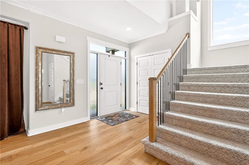 7643 Sycamore Ave, Kansas City, MO 64158