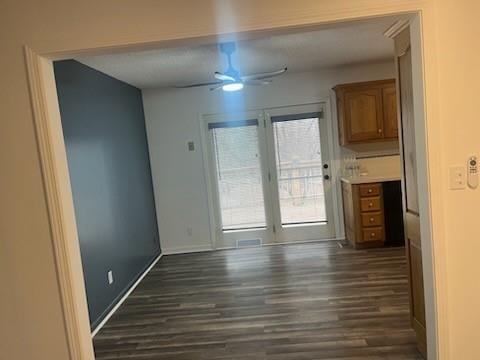 4225 Milton Dr, Independence, MO 64055