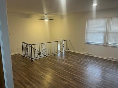 4225 Milton Dr, Independence, MO 64055