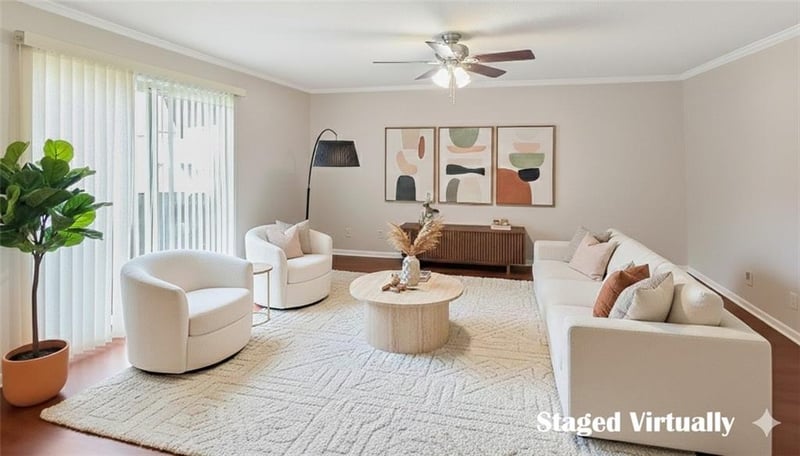 6222 Robinson St #3, Overland Park, KS 66202