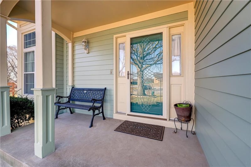 11809 115 St, Overland Park, KS 66210