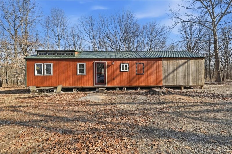 1059 1301 Rd, Holden, MO 64040