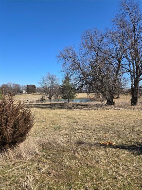1029 NE Brookfield Dr, Lee's Summit, MO 64086