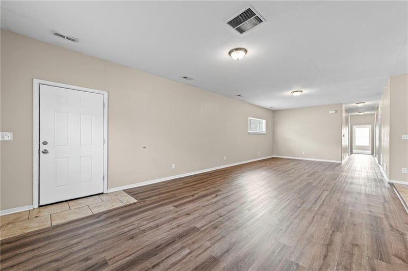301 Ottawa St, Leavenworth, KS 66048