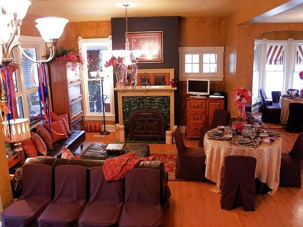 1263 Fillmore St, Topeka, KS 66604