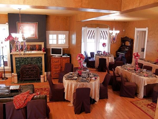 1263 Fillmore St, Topeka, KS 66604