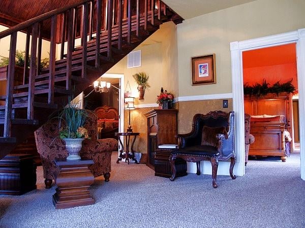 1263 Fillmore St, Topeka, KS 66604