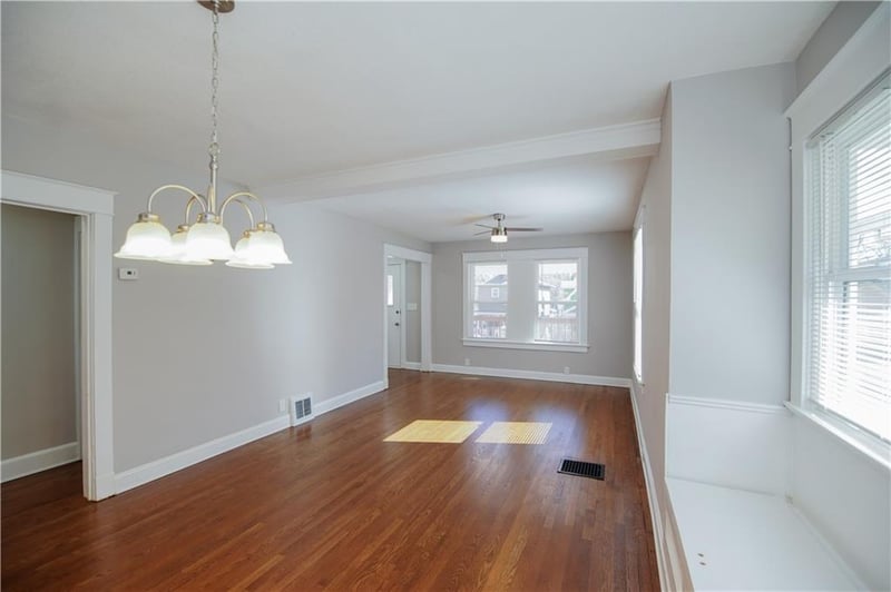 336 N Brighton Ave, Kansas City, MO 64123