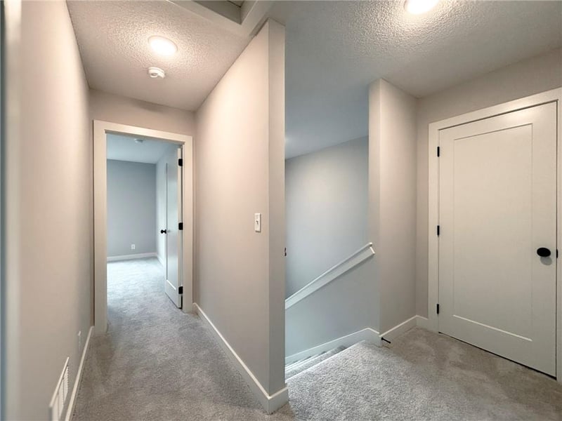 2940 N Getty St, Kansas City, KS 66104