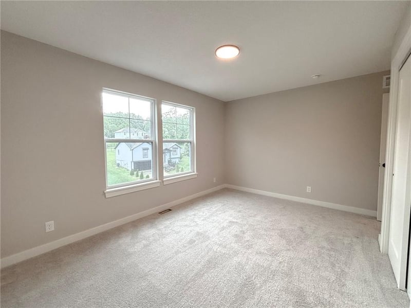 2940 N Getty St, Kansas City, KS 66104