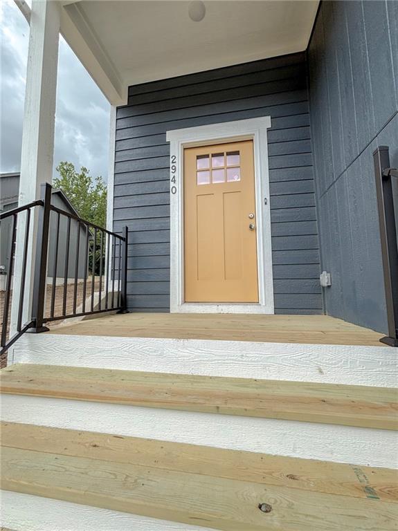 2940 N Getty St, Kansas City, KS 66104