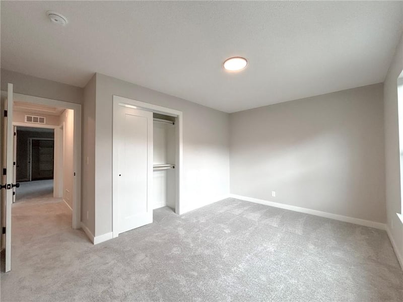 2940 N Getty St, Kansas City, KS 66104
