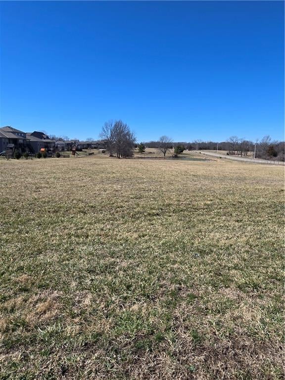 1030 Todd George Rd, Lee's Summit, MO 64086