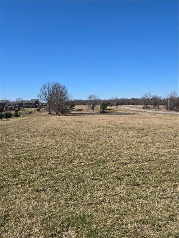 1030 Todd George Rd, Lee's Summit, MO 64086