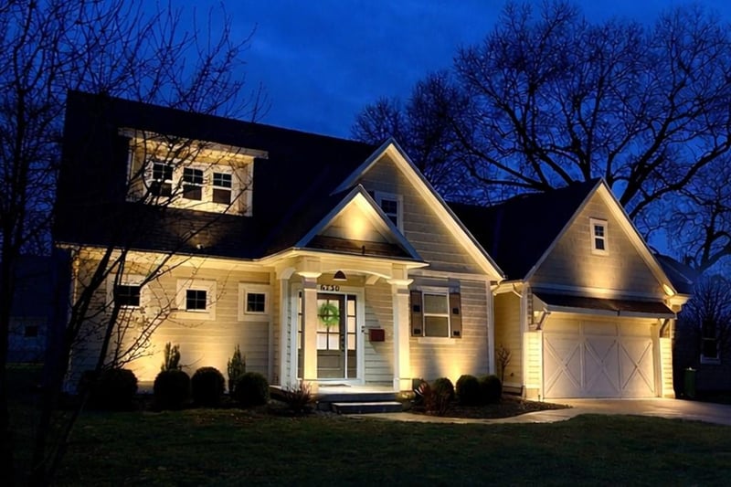 6730 Lamar Ave, Overland Park, KS 66204