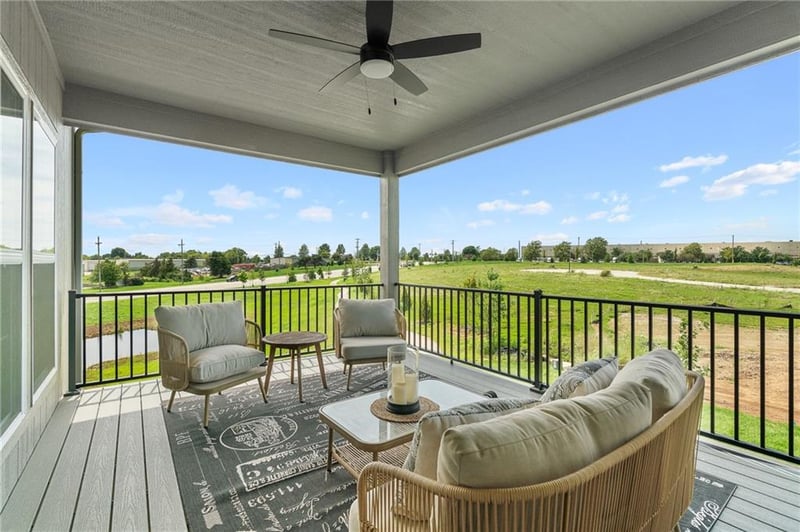 22214 82nd Ter, Lenexa, KS 66220