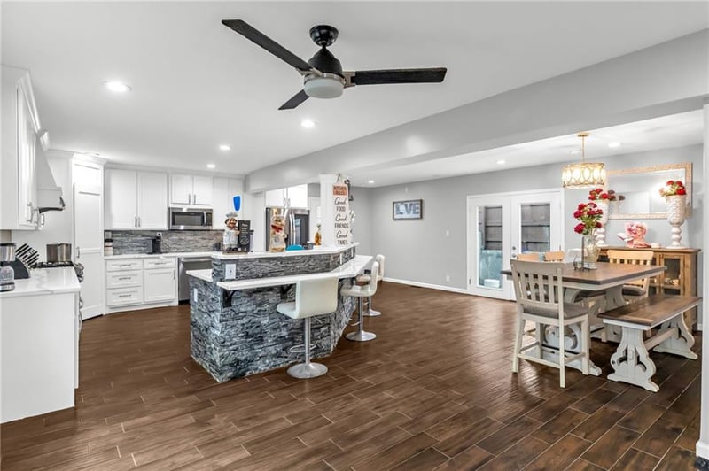 305 32nd St, Kansas City, KS 66102