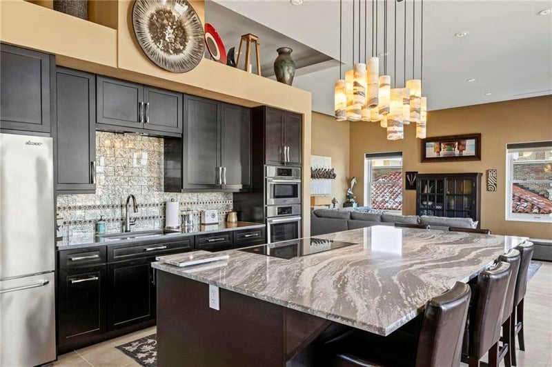 229 Ward Pw #1001B, Kansas City, MO 64112