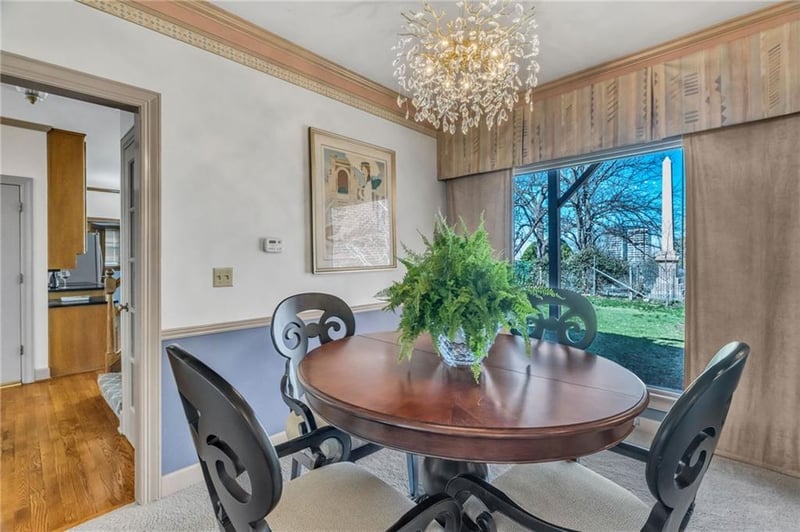 240 30th St, Kansas City, MO 64108