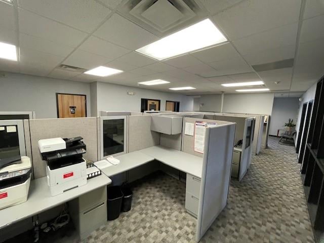 3402 Airport Cir, Pittsburg, KS 66762