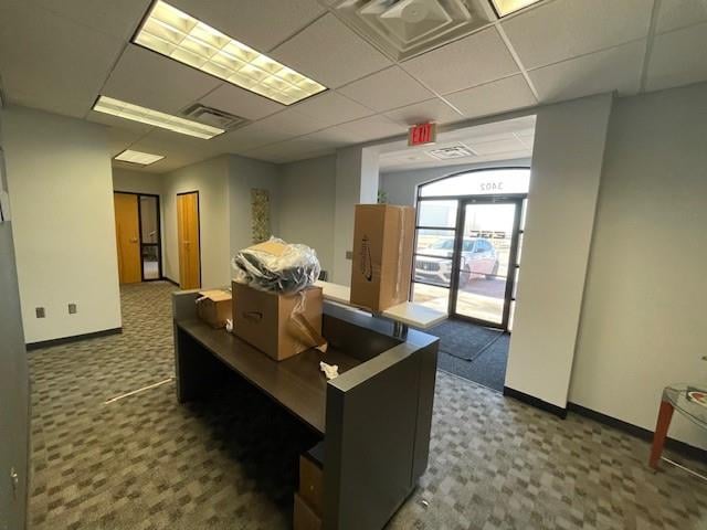 3402 Airport Cir, Pittsburg, KS 66762