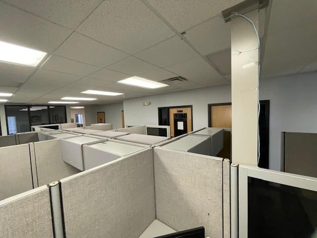3402 Airport Cir, Pittsburg, KS 66762