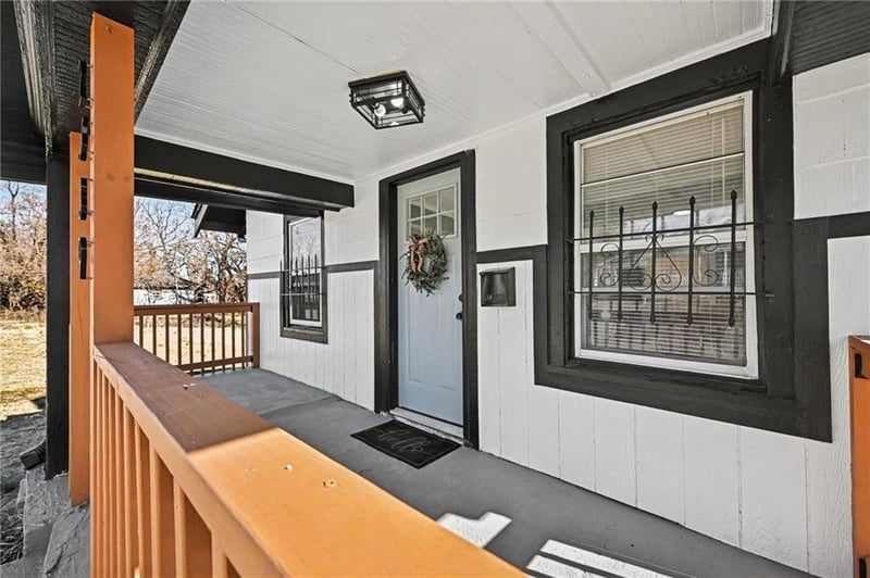 2539 Alden St, Kansas City, KS 66104