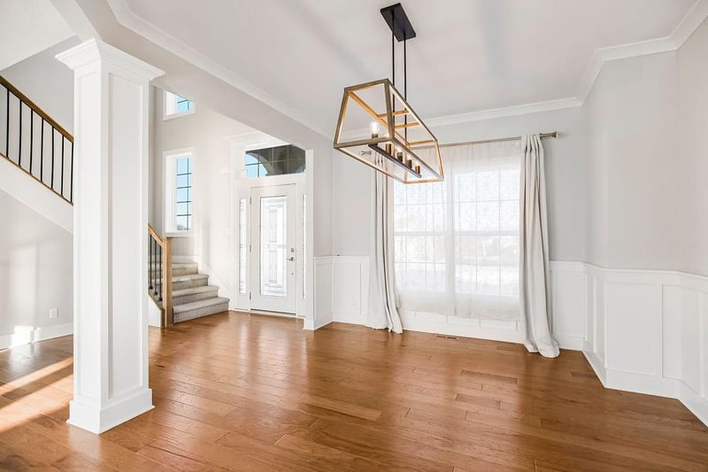 6705 105th St, Kansas City, MO 64154