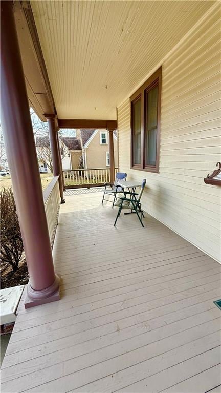 2324 Goff Ave, St Joseph, MO 64506